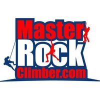 Master Rock Climber coupons